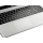 ASUS X550CC-XX521H i3-2365M/4GB/500/Win8 biały+Zestaw - 176294 - zdjęcie 4